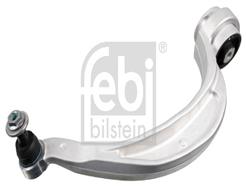 FEBI BILSTEIN 177727