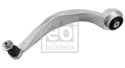 FEBI BILSTEIN 177728 EAN: 4054224777282.