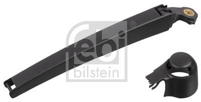 FEBI BILSTEIN 177730 EAN: 4054224777305.