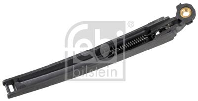 FEBI BILSTEIN 177730 EAN: 4054224777305.