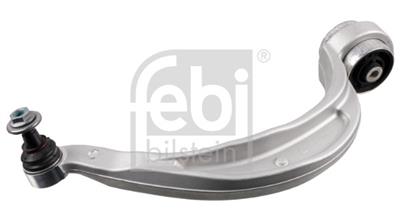 FEBI BILSTEIN 177731 EAN: 4054224777312.
