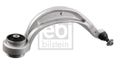 FEBI BILSTEIN 177731 EAN: 4054224777312.