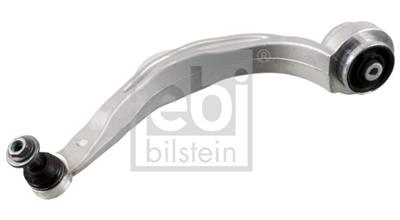 FEBI BILSTEIN 177732 EAN: 4054224777329.