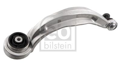 FEBI BILSTEIN 177732 EAN: 4054224777329.