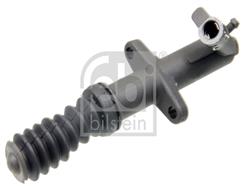 FEBI BILSTEIN 177733