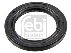 FEBI BILSTEIN 177734