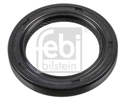 FEBI BILSTEIN 177734 EAN: 4054224777343.