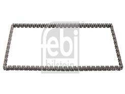 FEBI BILSTEIN 177735