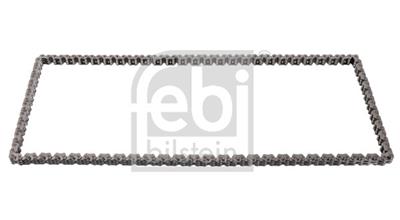 FEBI BILSTEIN 177735 EAN: 4054224777350.