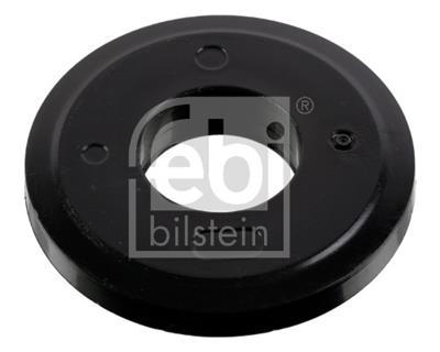 FEBI BILSTEIN 177738 EAN: 4054224777381.