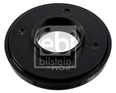 FEBI BILSTEIN 177738 EAN: 4054224777381.