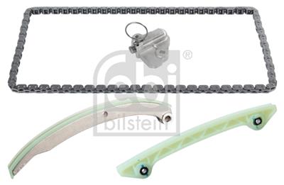 FEBI BILSTEIN 177743 EAN: 4054224777435.