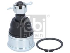 FEBI BILSTEIN 177745
