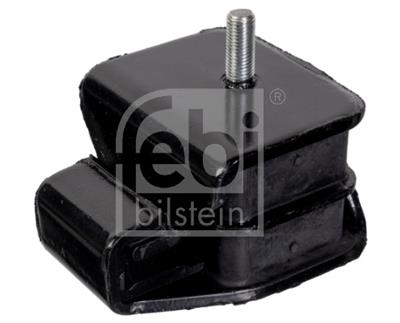 FEBI BILSTEIN 177750 EAN: 4054224777503.