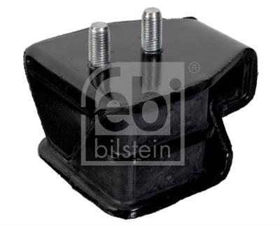 FEBI BILSTEIN 177750 EAN: 4054224777503.