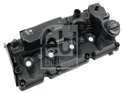 FEBI BILSTEIN 177752 febi Plus