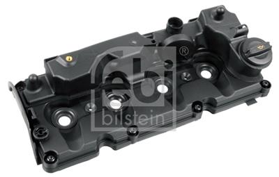 FEBI BILSTEIN 177752 EAN: 4054224777527.