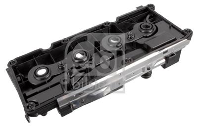 FEBI BILSTEIN 177752 EAN: 4054224777527.