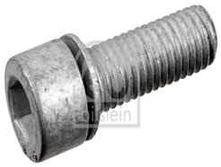 FEBI BILSTEIN 177755