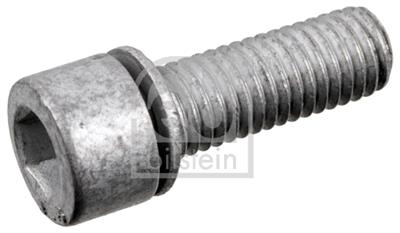 FEBI BILSTEIN 177755 EAN: 4054224777558.