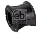 FEBI BILSTEIN 177758