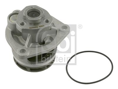 FEBI BILSTEIN 17775 EAN: 4027816177753.