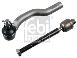 FEBI BILSTEIN 177762