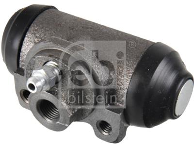 FEBI BILSTEIN 177766 EAN: 4054224777664.
