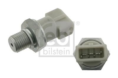 FEBI BILSTEIN 17776 EAN: 4027816177760.