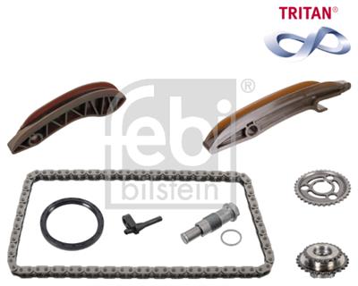 FEBI BILSTEIN 177770 EAN: 4054224777701.