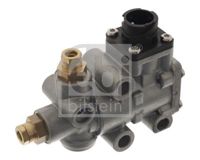FEBI BILSTEIN 177771 EAN: 4054224777718.