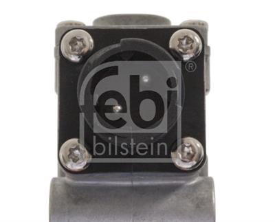 FEBI BILSTEIN 177771 EAN: 4054224777718.