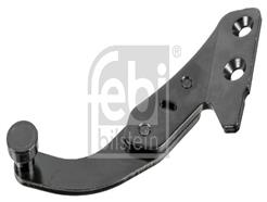 FEBI BILSTEIN 177776 febi Plus