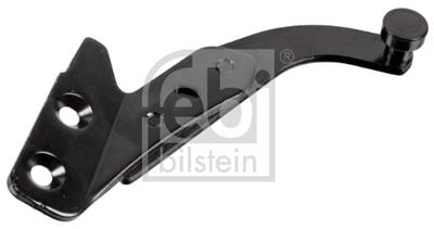 FEBI BILSTEIN 177776 EAN: 4054224777763.