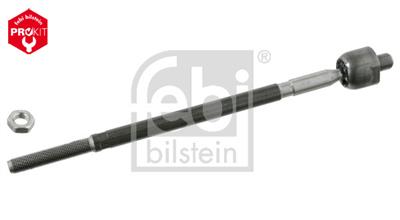 FEBI BILSTEIN 17777 EAN: 4027816177777.