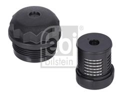 FEBI BILSTEIN 177787 febi Plus