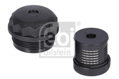 FEBI BILSTEIN 177787 EAN: 4054224777879.