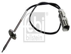 FEBI BILSTEIN 177790