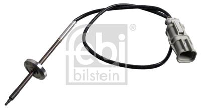 FEBI BILSTEIN 177790 EAN: 4054224777909.