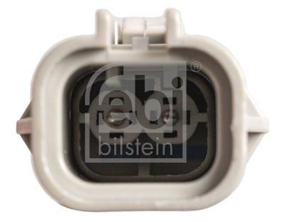 FEBI BILSTEIN 177790 EAN: 4054224777909.