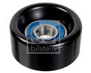 FEBI BILSTEIN 177791