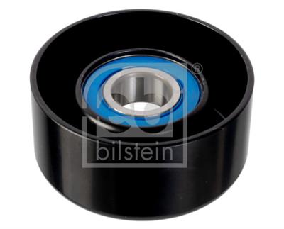 FEBI BILSTEIN 177791 EAN: 4054224777916.