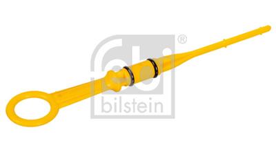 FEBI BILSTEIN 177792 EAN: 4054224777923.