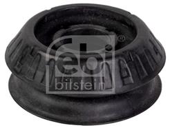 FEBI BILSTEIN 177801