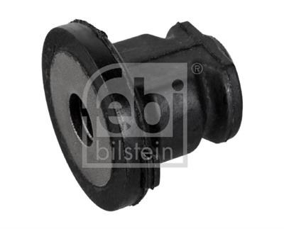 FEBI BILSTEIN 177809 EAN: 4054224778098.