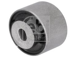 FEBI BILSTEIN 177817