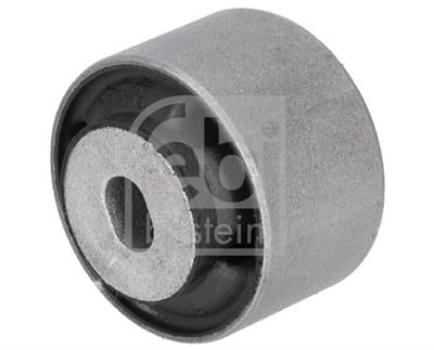 FEBI BILSTEIN 177817 EAN: 4054224778173.