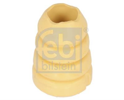 FEBI BILSTEIN 177818 EAN: 4054224778180.