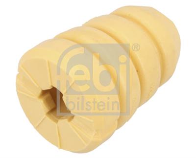 FEBI BILSTEIN 177818 EAN: 4054224778180.