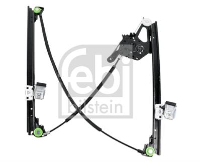 FEBI BILSTEIN 177819 EAN: 4054224778197.